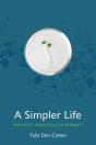 Simpler Life - Preview