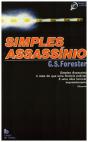 Simples Assassínio - Preview