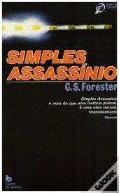 Simples Assassínio