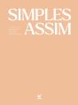 Simples Assim - Preview