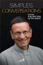Simples Conversations - Preview