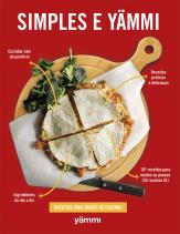 Simples e Yämmi