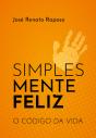 Simples Mente Feliz - Preview