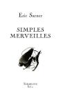 Simples Merveilles - Eric Sarner - Preview