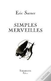 Simples Merveilles - Eric Sarner