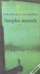 Simples Mortels