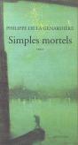 Simples Mortels - Preview