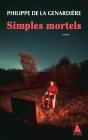 Simples Mortels - Preview