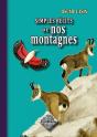 Simples Récits De Nos Montagnes - Preview