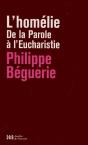 Simples Reflexions Sur L Homelie - Preview
