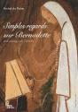 Simples Regards Sur Bernadette ; Et Le Message De Lourdes - Preview