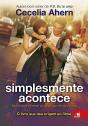 Simplesmente Acontece - Preview