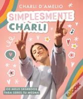 Simplesmente Charli