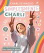Simplesmente Charli - Preview