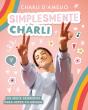 Simplesmente Charli - Preview