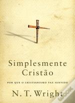 Simplesmente Cristão