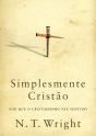Simplesmente Cristão - Preview