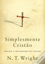 Capa do artigo Simplesmente Cristão