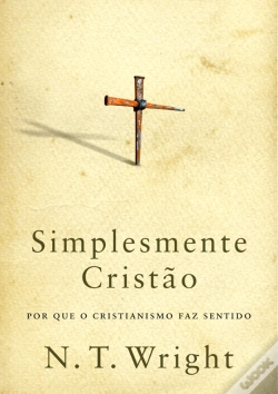 Capa do artigo Simplesmente Cristão