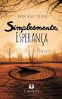 Simplesmente, Esperança - Preview