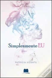 Capa do artigo Simplesmente Eu