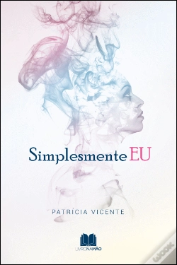 Capa do artigo Simplesmente Eu