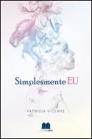 Simplesmente Eu