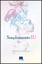 Simplesmente Eu - Preview