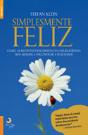 Simplesmente Feliz - Preview