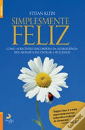 Simplesmente Feliz