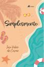 Simplesmente - Preview