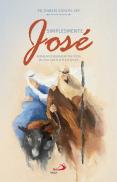 Simplesmente José