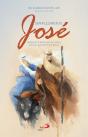 Simplesmente José - Preview