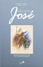 Simplesmente José - Preview
