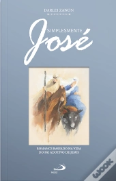 Simplesmente José