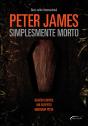 Simplesmente Morto - Preview