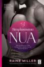 Simplesmente Nua - Preview