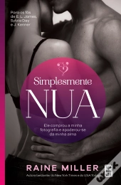 Simplesmente Nua
