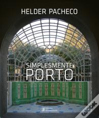 Simplesmente Porto