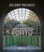 Simplesmente Porto - Preview
