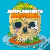 Simplesmente Samuel