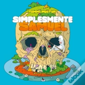 Capa do artigo Simplesmente Samuel