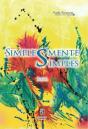 Simplesmente Simples - Preview