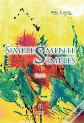 Simplesmente Simples