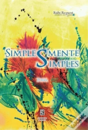 Capa do artigo Simplesmente Simples