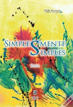 Capa do artigo Simplesmente Simples