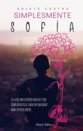 Simplesmente Sofia