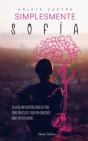 Simplesmente Sofia - Preview