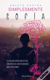 Simplesmente Sofia