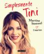 Simplesmente Tini - Preview